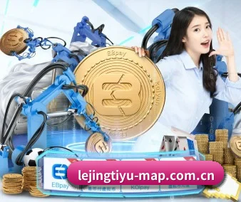 无障碍适配通过认证